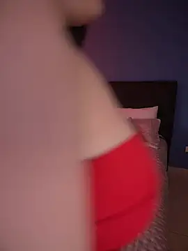 Snapshot of Insane_Issa chatting on 14, 2, 2025 Insane Issa online show from 14, 2, 2025