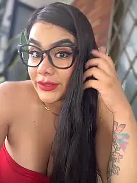 Snapshot of Insane_Issa chatting on 1, 3, 2025 Insane Issa online show from 1, 3, 2025