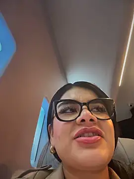 Snapshot of Insane_Issa chatting on 5, 3, 2025 Insane Issa online show from 5, 3, 2025