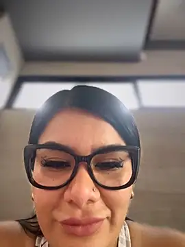 Snapshot of Insane_Issa chatting on 8, 3, 2025 Insane Issa online show from 8, 3, 2025