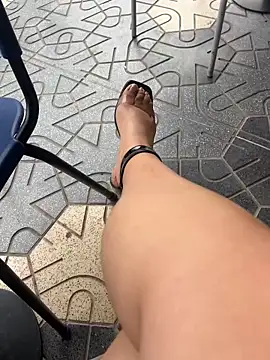 Snapshot of Insane_Issa chatting on 13, 3, 2025 Insane Issa online show from 13, 3, 2025