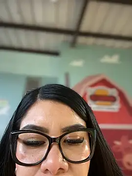 Snapshot of Insane_Issa chatting on 22, 3, 2025 Insane Issa online show from 22, 3, 2025