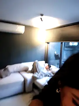 Snapshot of Insane_Issa chatting on 21, 9, 2025 Insane Issa online show from 21, 9, 2025