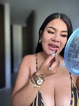 Insane Issa online show from 22, 11, 2025