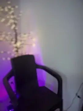 Insane Issa online show from 30, 5, 2026