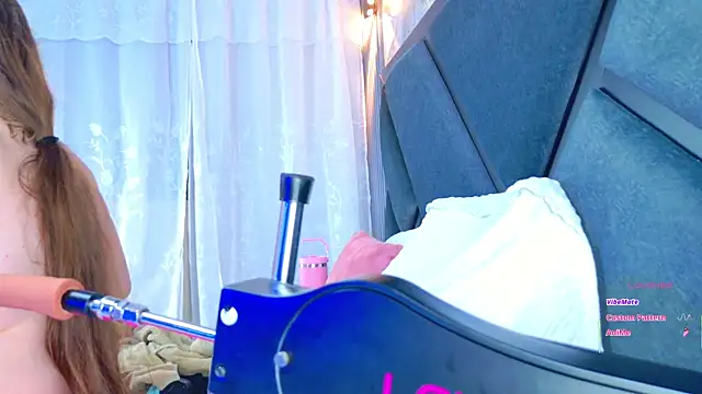 NathaxaLeans online show from 10, 1, 2026