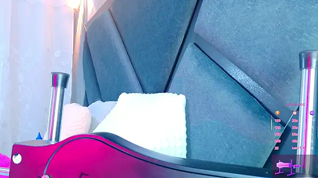 NathaxaLeans online show from 14, 2, 2026