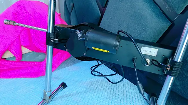 NathaxaLeans online show from 28, 2, 2026