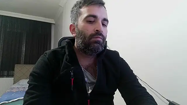 Snapshot of tgltplsr chatting on 30, 1, 2025 tgltplsr online show from 30, 1, 2025