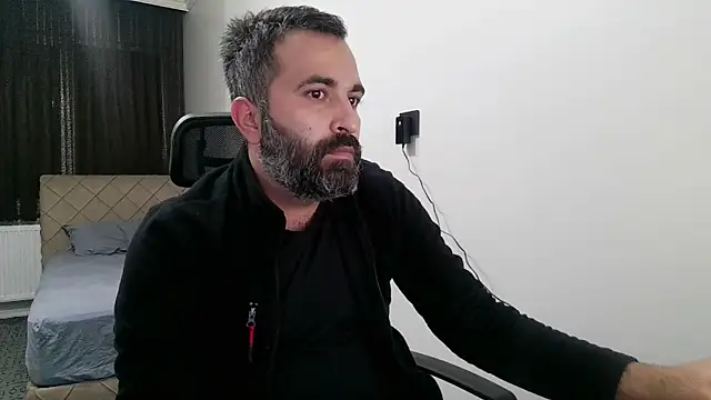 tgltplsr online show from 3, 11, 2025