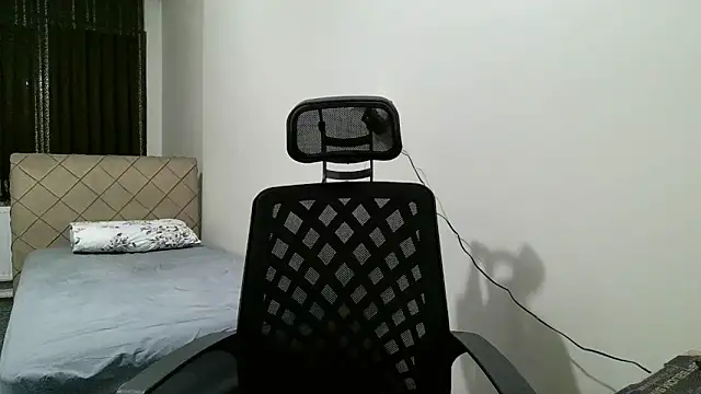 tgltplsr online show from 4, 2, 2026