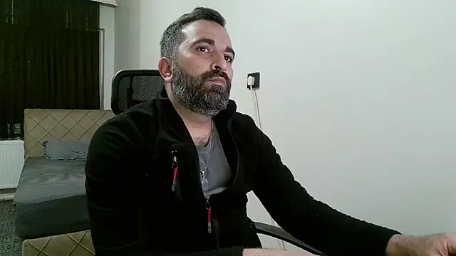 tgltplsr online show from 25, 2, 2026