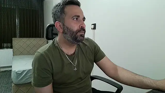 tgltplsr online show from 1, 5, 2026