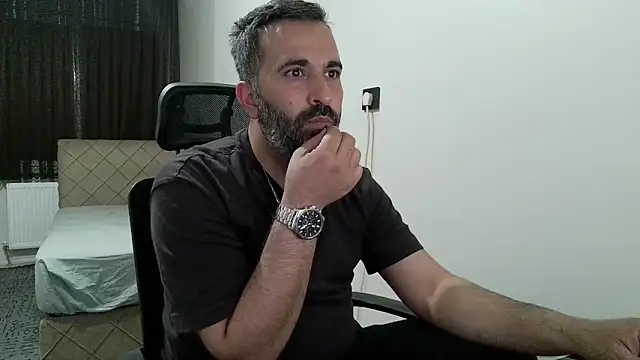 tgltplsr online show from 3, 5, 2026