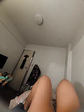 hotbiabrazil online show from 12, 3, 2026