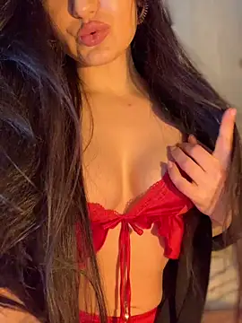 Lady ken online show from 20, 2, 2026