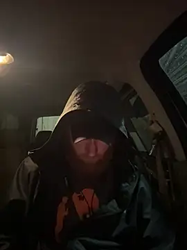 Snapshot of Ginger_Tim chatting on 7, 2, 2026 Ginger Tim online show from 7, 2, 2026