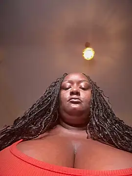 m yummyshish online show from 8, 2, 2026