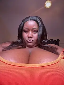 m yummyshish online show from 6, 4, 2026