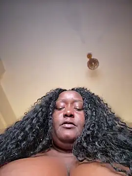 Snapshot of m_yummyshish chatting on 13, 5, 2026 m yummyshish online show from 13, 5, 2026