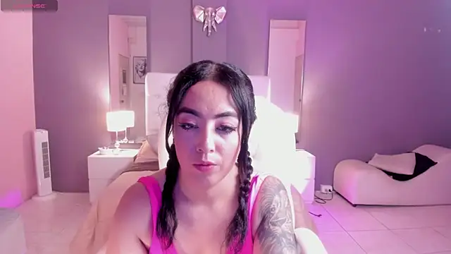 kim thompson 1 online show from 12, 12, 2024