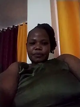 Snapshot of Crazysquirter22 chatting on 22, 11, 2025 Crazysquirter22 online show from 22, 11, 2025