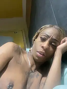 Snapshot of SlimBeenBadd1981 chatting on 5, 3, 2025 SlimBeenBadd1981 online show from 5, 3, 2025