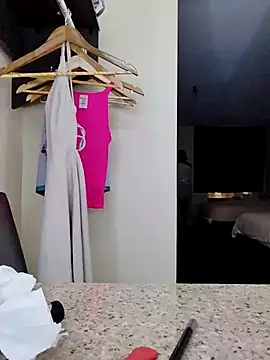 Snapshot of SlimBeenBadd1981 chatting on 16, 3, 2025 SlimBeenBadd1981 online show from 16, 3, 2025