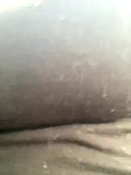 Snapshot of LunaBaker-1 chatting on 22, 10, 2025 LunaBaker-1 online show from 22, 10, 2025