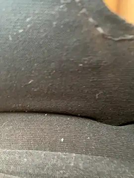 Snapshot of LunaBaker-1 chatting on 2, 11, 2025 LunaBaker-1 online show from 2, 11, 2025