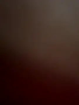 Snapshot of LunaBaker-1 chatting on 16, 11, 2025 LunaBaker-1 online show from 16, 11, 2025