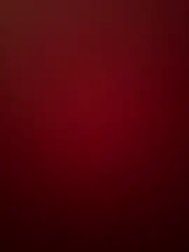 Snapshot of LunaBaker-1 chatting on 24, 11, 2025 LunaBaker-1 online show from 24, 11, 2025