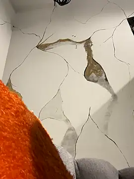 Snapshot of LunaBaker-1 chatting on 29, 11, 2025 LunaBaker-1 online show from 29, 11, 2025