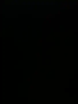 Snapshot of LunaBaker-1 chatting on 30, 11, 2025 LunaBaker-1 online show from 30, 11, 2025