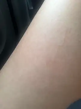 Snapshot of LunaBaker-1 chatting on 20, 12, 2025 LunaBaker-1 online show from 20, 12, 2025