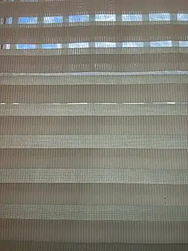 Snapshot of LunaBaker-1 chatting on 22, 12, 2025 LunaBaker-1 online show from 22, 12, 2025