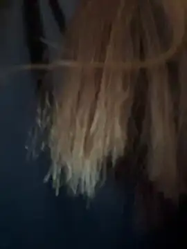 Snapshot of LunaBaker-1 chatting on 17, 1, 2026 LunaBaker-1 online show from 17, 1, 2026