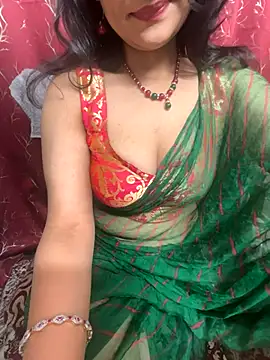 Snapshot of LuscousPussy chatting on 9, 12, 2024 LuscousPussy online show from 9, 12, 2024