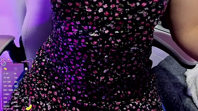 ana gadot online show from 13, 1, 2026