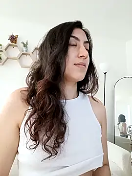 MIYESSI online show from 2, 12, 2025