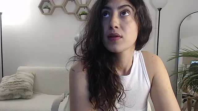 MIYESSI online show from 14, 12, 2025