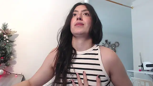 Snapshot of MIYESSI chatting on 19, 1, 2026 MIYESSI online show from 19, 1, 2026