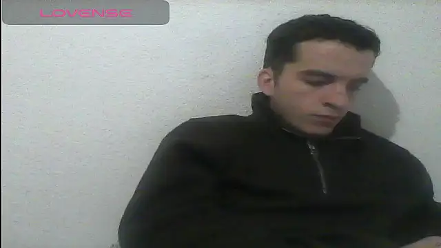 Tombgy07 online show from 20, 12, 2024