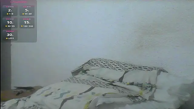 Tombgy07 online show from 15, 1, 2025