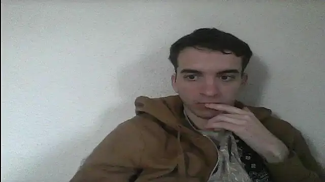 Tombgy07 online show from 28, 2, 2025