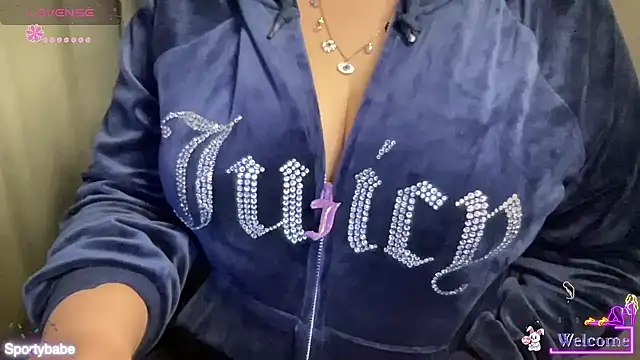 Sportybabe online show from 16, 3, 2025