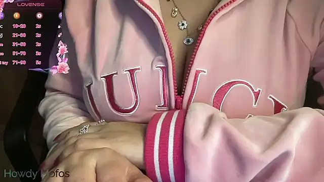 Sportybabe online show from 4, 2, 2026