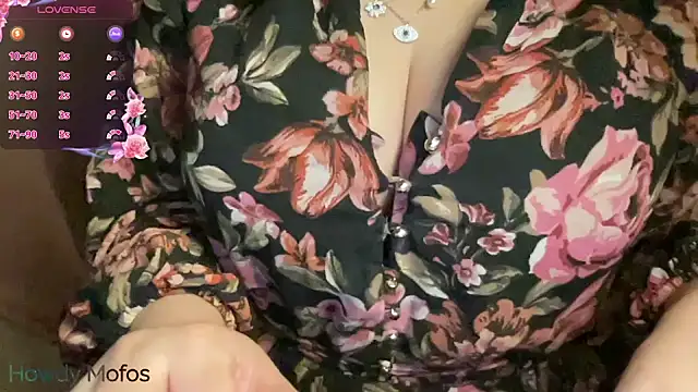 Sportybabe online show from 6, 2, 2026