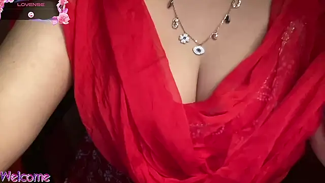 Sportybabe online show from 23, 2, 2026