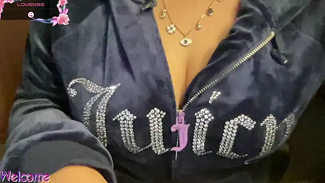 Sportybabe online show from 10, 3, 2026